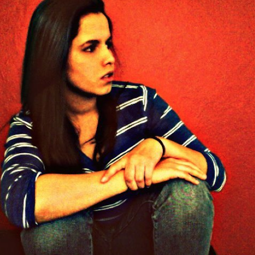 Flor Solorzano Photo 18