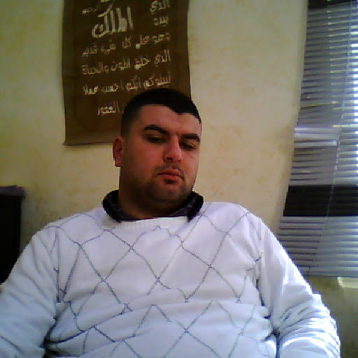 Mohammad Alam Photo 42