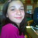 Jade Carter Photo 14