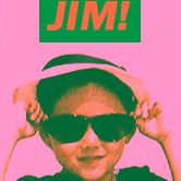 Jimmy Han Photo 31