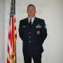 David Demeter Photo 32