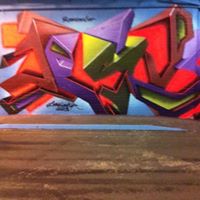 Andrew Rudd Photo 35