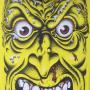 Robert Bates Photo 21