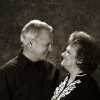 Bobby Calvert Photo 8