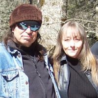 Beverley Jenkins Photo 19
