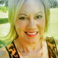 Teresa Rosen Photo 6