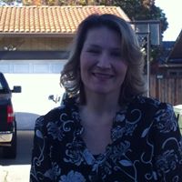 Diana Moore Photo 25
