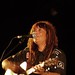 Shellie Morris Photo 39
