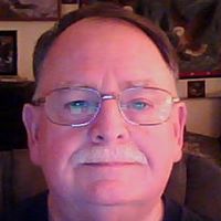Frank Brooks Photo 19