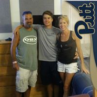 Jennifer Saylor Photo 22