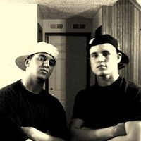 Marcus Clements Photo 2