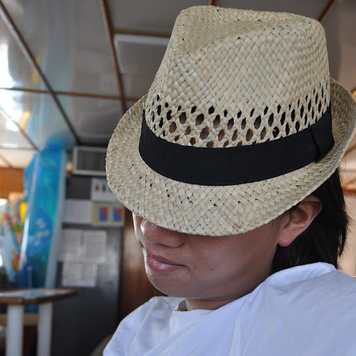 Binh To Photo 22
