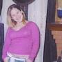 Lori Woodward Photo 8