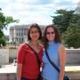 Marianne Robinson Photo 46