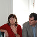 Anne Farina Photo 6