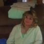 Shirley Elizabeth Photo 27