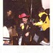 Dennis Connolly Photo 18