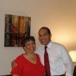 Cynthia Kidd Photo 10