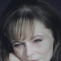 Amy Trombley Photo 13