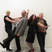 Sharon Gordon Photo 34