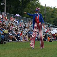 Ron Reese Photo 25