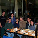 Jeanne Rich Photo 6