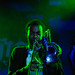 Corey King Photo 17