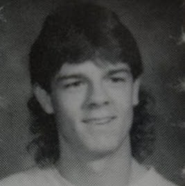 Paul Raymond Photo 17