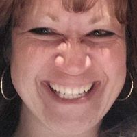 Angela Lockman Photo 4