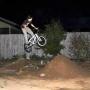 Terry Breedlove Photo 22