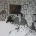 Lois Lawson Photo 4
