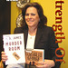 Deborah Wells Photo 17