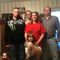 Jeff Loftis Photo 6