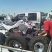 Christy Duncan Photo 23