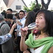 Susan Yee Photo 20