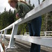 Theresa Powers Photo 7