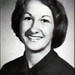 Sandra Herman Photo 37
