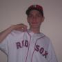 David Higham Photo 13