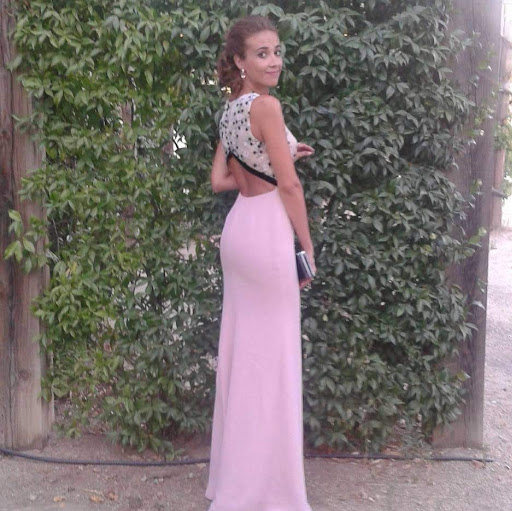 Rosa Bonilla Photo 33