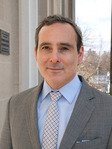 Robert Palcsik Photo 2