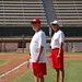 Tom Gamboa Photo 8