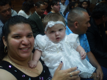 Sandra Villanueva Photo 10
