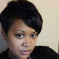 Kimberly Yancey Photo 33