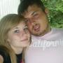 Erica Thacker Photo 24