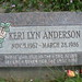 Keri Anderson Photo 19