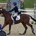 Kristen Bachman Photo 7