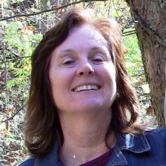 Margie Brown Photo 9