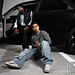 Brandon Rich Photo 7