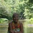 Annette Reynolds Photo 26