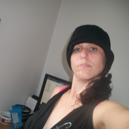 Nancy Lariviere Photo 11